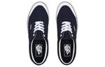 Кроссовки check era tc deep blue dark blue Vans, синий - фото 3