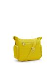 KIPLING Сумка кросс-боди 'Gabb S' в цвете Lemon - фото 2