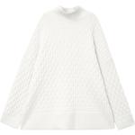 Женский свитер Lululemon, синий - фото 3