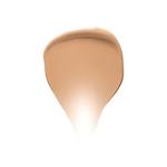 Тональный крем Shiseido, nr. 315 medium matsu, 30 мл - фото 2