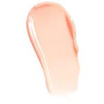 Праймер radiance primer spf 35 Nars, объем 30 мл - фото 2