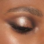 Mesauda Milano Bare Harmony 203 Палетка теней для век - фото 3