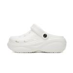 Сабо женские JOSINY, Black - фото