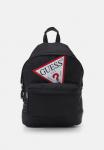Рюкзак Core Backpack Unisex Guess, черный - фото 3