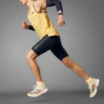 Одежда Повседневные шорты Мужские Черные Adidas, черный - фото 3