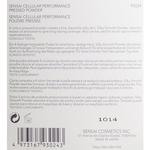 Прессованный порошок Cellular Performance 8G, Sensai - фото 3