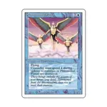 CCG Призрачные силы (U), MTG - 3rd Edition (Revised) - фото