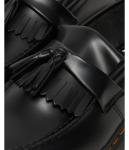 Лоферы мужские Dr. Martens Adrian Bex, черный - фото 4