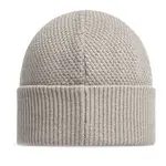 Wool Beanie Moncler - фото 2