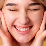 Натуральная ампула Aha's 2 мл Armonia - фото 5