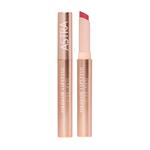 Помада в формате карандаша ASTRA MAKEUP Madame Lips Stylo The Mat, 04 Peach Esprit - фото