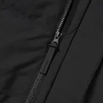 Saucony Пуховик унисекс Jet Black, Jet Black - фото 7