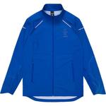 Куртка мужская Kelme, синий - фото 3