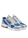 Кроссовки Air Zoom Spiridion Cage 2 CJ1288 002 Nike, синий - фото 2