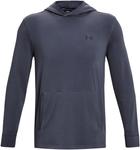 Толстовка Under Armour Playoff 3.0, (044) Downpour Gray/Black - фото 6