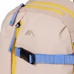 Сумка через плечо Quest Motion, 8 л, цвет Tan - фото 5