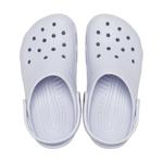 Детские сандалии Crocs Kids, Light Blue - фото 3