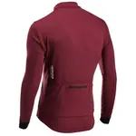 Куртка Northwave Blade Light, красный - фото 2