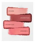 Румяна Blush Nars, Orgasm X - 776 - фото 5