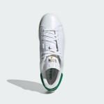 Спортивные кроссовки ADIDAS PERFORMANCE Velostan Smith, белый - фото 3