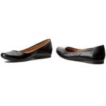 Балетки Maciejka, черный - фото 2