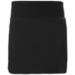 Шорты Helly Hansen Rask Skort, черный - фото