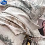 Disney Простыня - фото 8