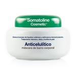 Грязевая маска для тела 500 гр Somatoline - фото