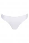 Трусы RIO AVERO Marie Jo, белый - фото 3