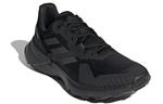 Кроссовки terrex soulstride Adidas, черный - фото 3