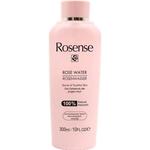 Розовая вода Rosense, 300 ml - фото 3