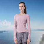 Женская спортивная одежда CAMEL, Тень Асфальтово-Серый - фото 7