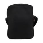 Сумка через плечо Ethon 2.0 Hugo, черный - фото 2