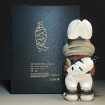 Фигурки в масштабе Tianyanfangyu - фото 10