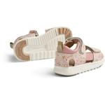 Сандалии WHEAT, бежевый - фото 3