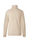 Толстовка Bogner Sweatshirt, Sand - фото 6