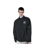 Мужская куртка Vans, цвет Black - фото 6