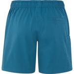 Шорты для плавания Protest Agaat, синий - фото 2