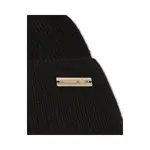 Кепка Twinset U&B, черный - фото 3