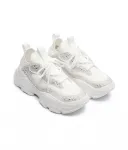 Кроссовки Atlas Michael Kors, белый - фото 3