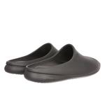 Женские сандалии MBT Sensor Sandal - фото 3