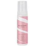 Revive and Volumize Duo Boucleme - фото 3