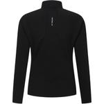 Куртка мужская Descente, черный - фото 2