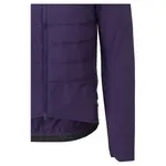 Куртка AGU Performance Padded, фиолетовый - фото 6