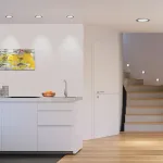 Светильник EGLO - фото 13