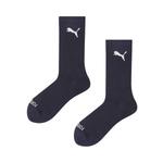 Носочки Knee High Unisex 003 PUMA, синий - фото 3