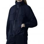 MACKAGE Куртка женская, Leaf Green - фото 8