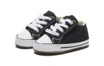 Сандалии Converse Kids Chuck Taylor All-Star Sneakers - фото 2