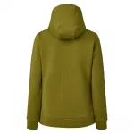 Куртка Ternua Stoney, зеленый - фото 2