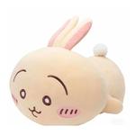 Плюшевая кукла Usagi Hachiware Dolls Chiikawa - фото 2